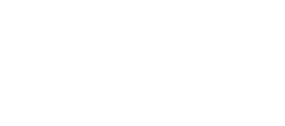 Midnight Hot Rods